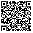 QR code 54384694300000