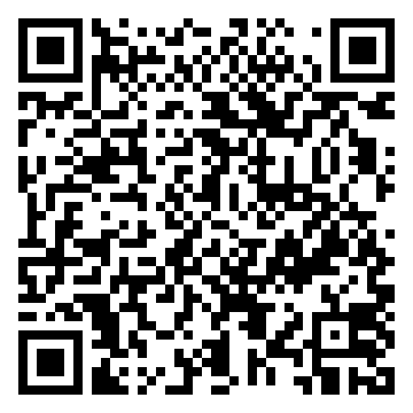 QR code 12102525900000
