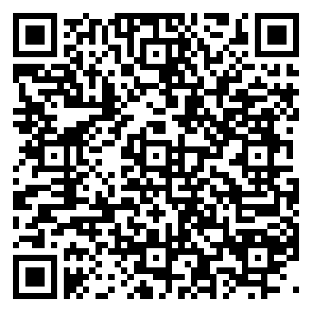 QR code 52406616300000