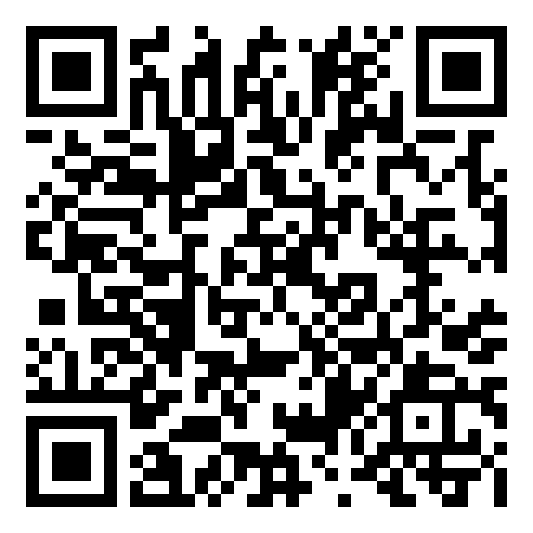 QR code 10164533900000