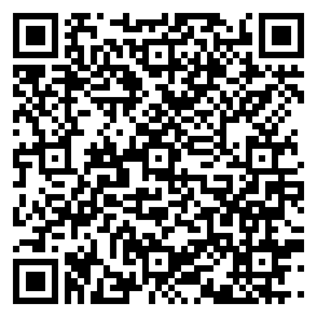 QR code 01118106500000