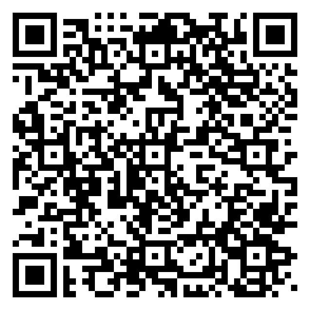 QR code 01072084400000