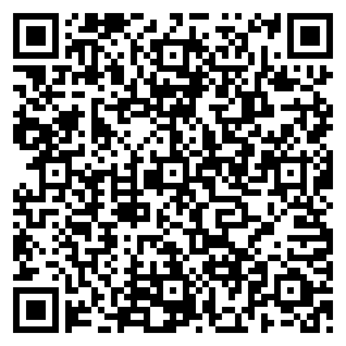 QR code 24147355900000