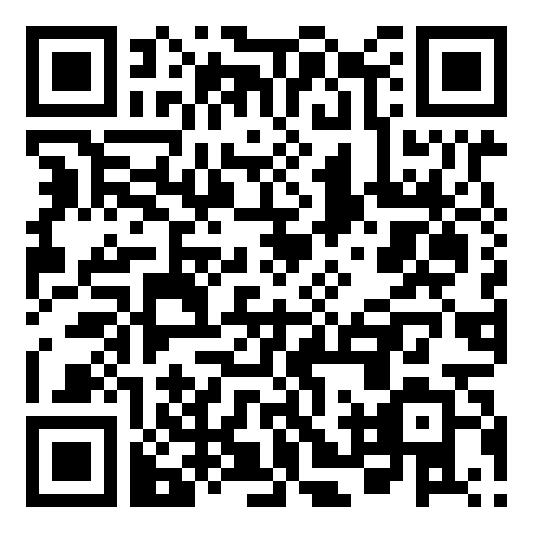 QR code 14093902000000