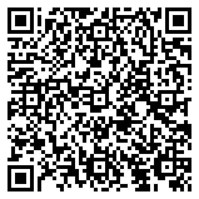QR code 36327280000000