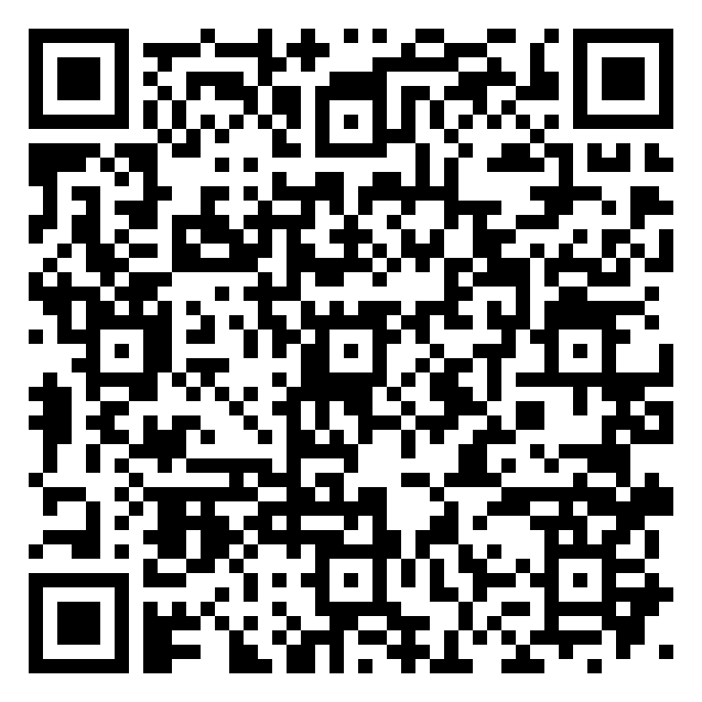 QR code 36418255900000