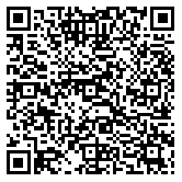 QR code 16155455800000