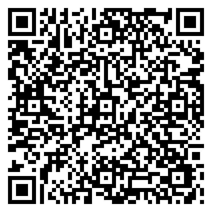QR code 14165010200000
