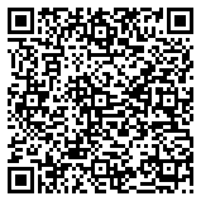 QR code 34136857500000