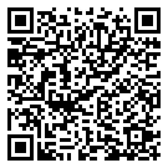 Akcesland QR code QR code 36681070600000