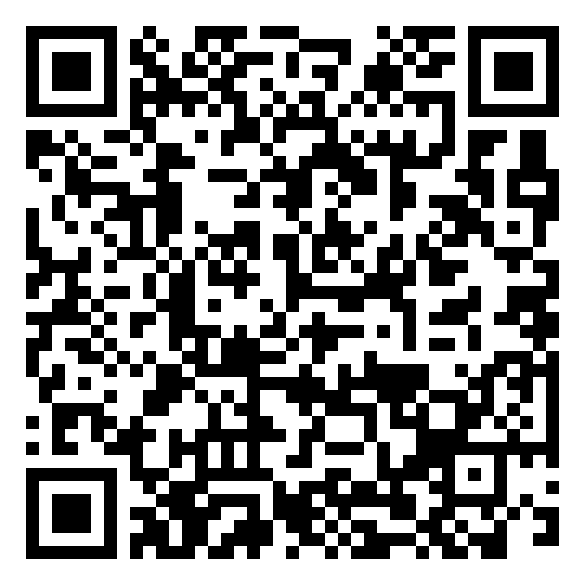 QR code 36579235000000