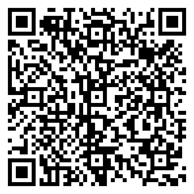 AKCESOR Paweł Łukaszewski QR code QR code 36927475700000
