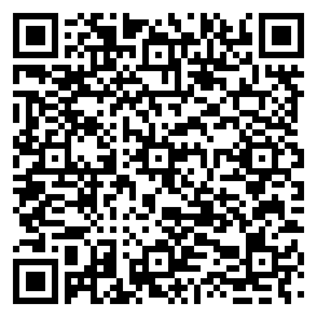 QR code 36465077600000