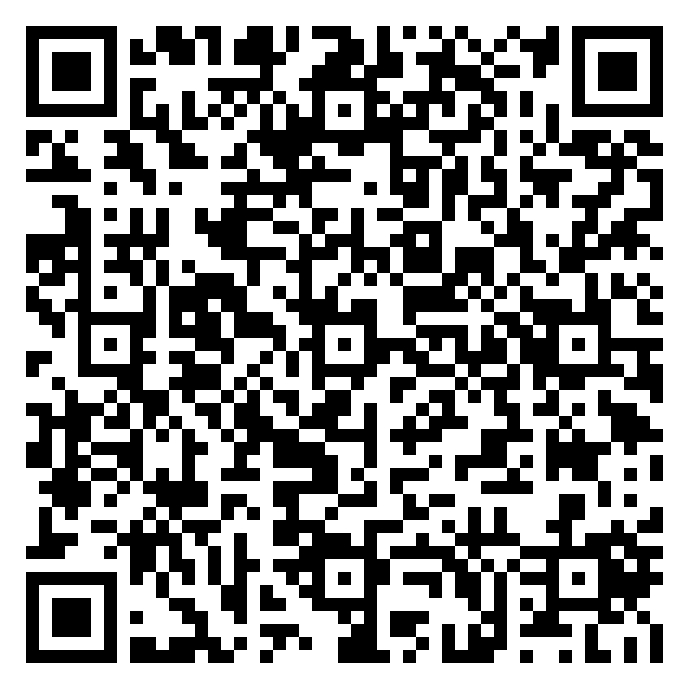 QR code 36476534400000