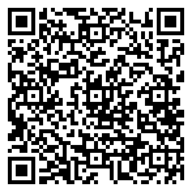 QR code 54292799300000