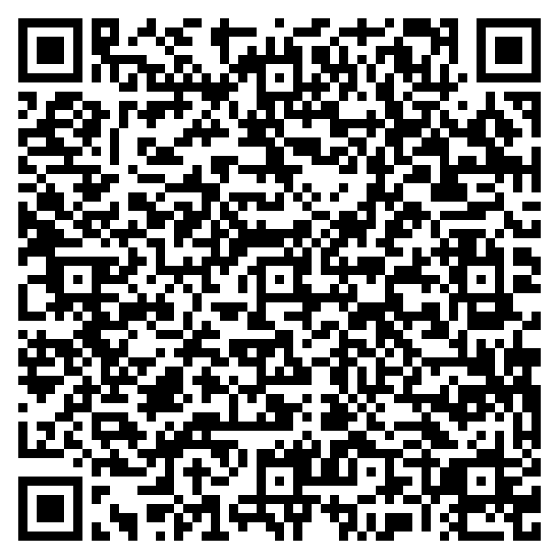 QR code 38041830500000