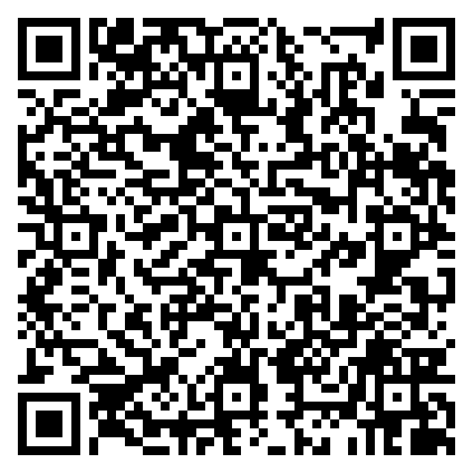 QR code 35038665200000