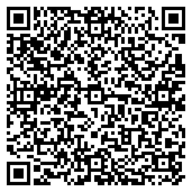 QR code 22087147000000