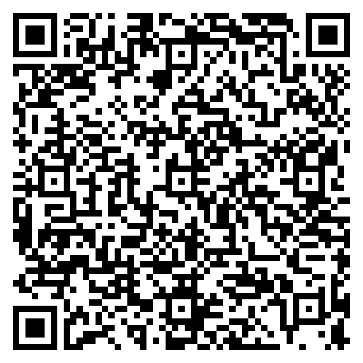 QR code 17098854800000
