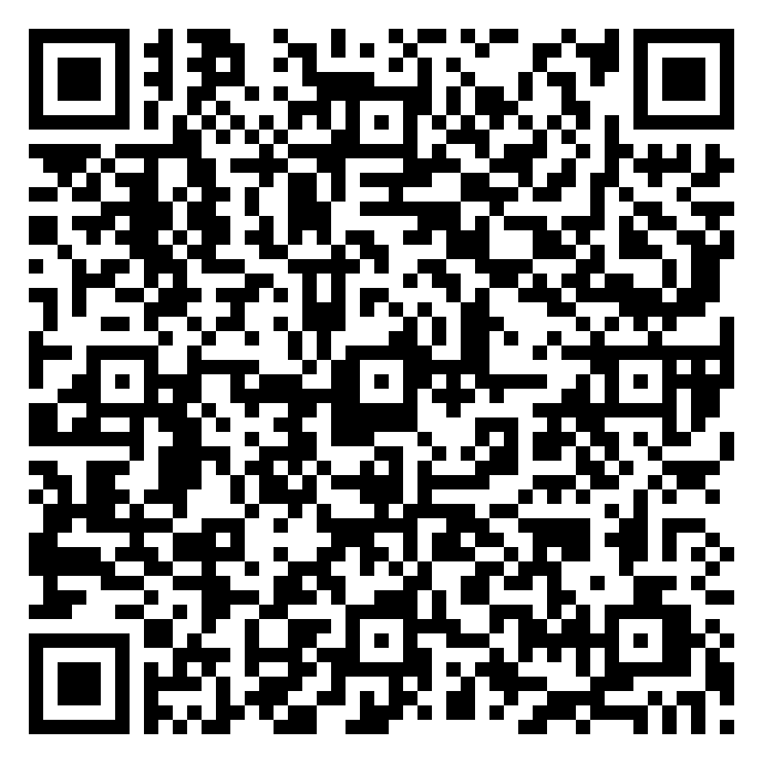 QR code 52532795000000