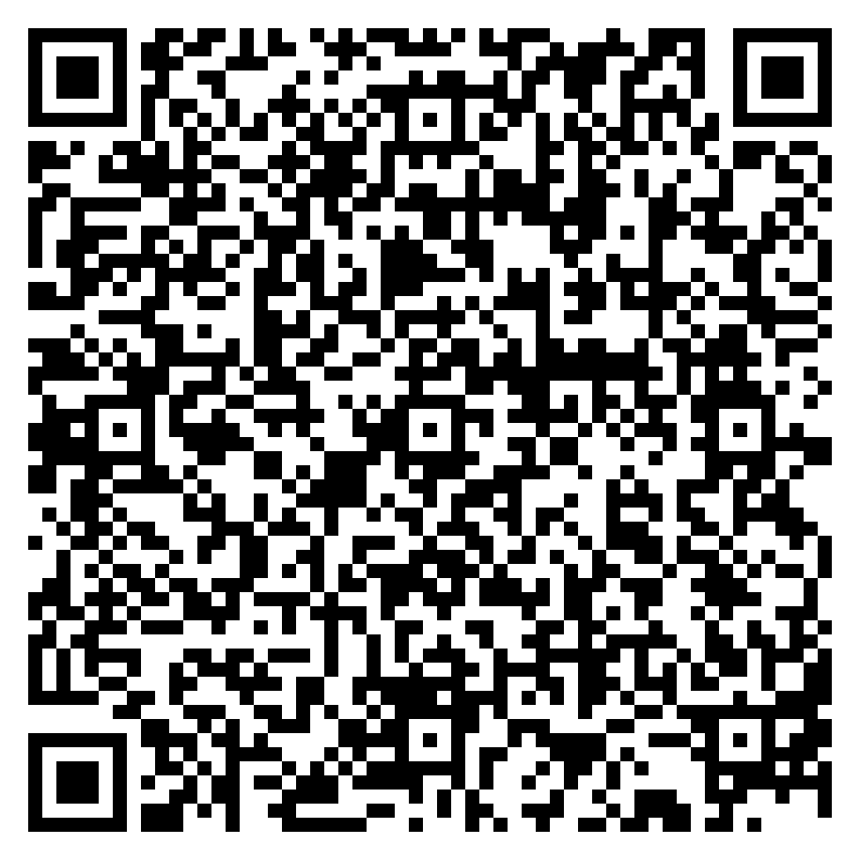 QR code 87170293400000