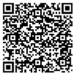 QR code 54112878700000