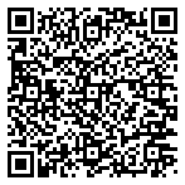 QR code 24120513200000