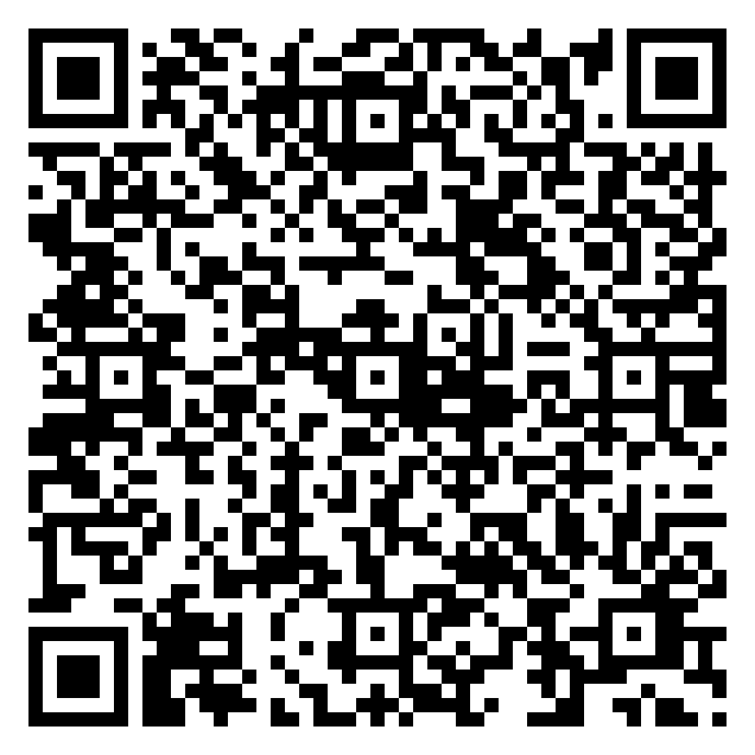 QR code 29101162400000