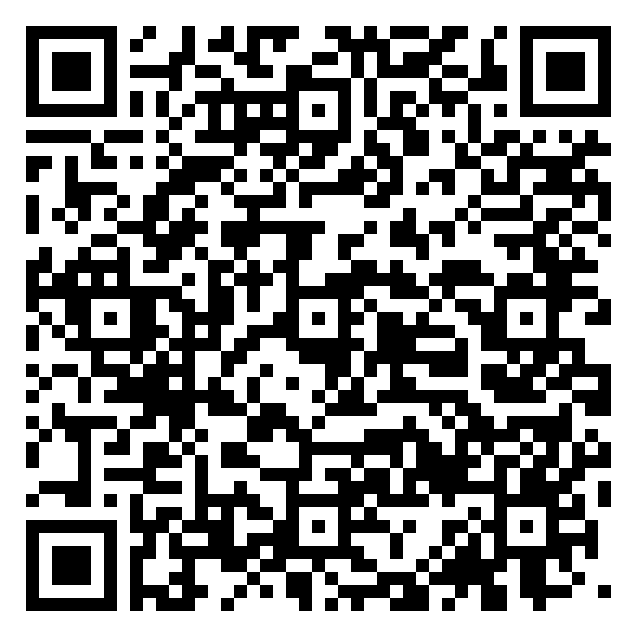 QR code 38463020300000