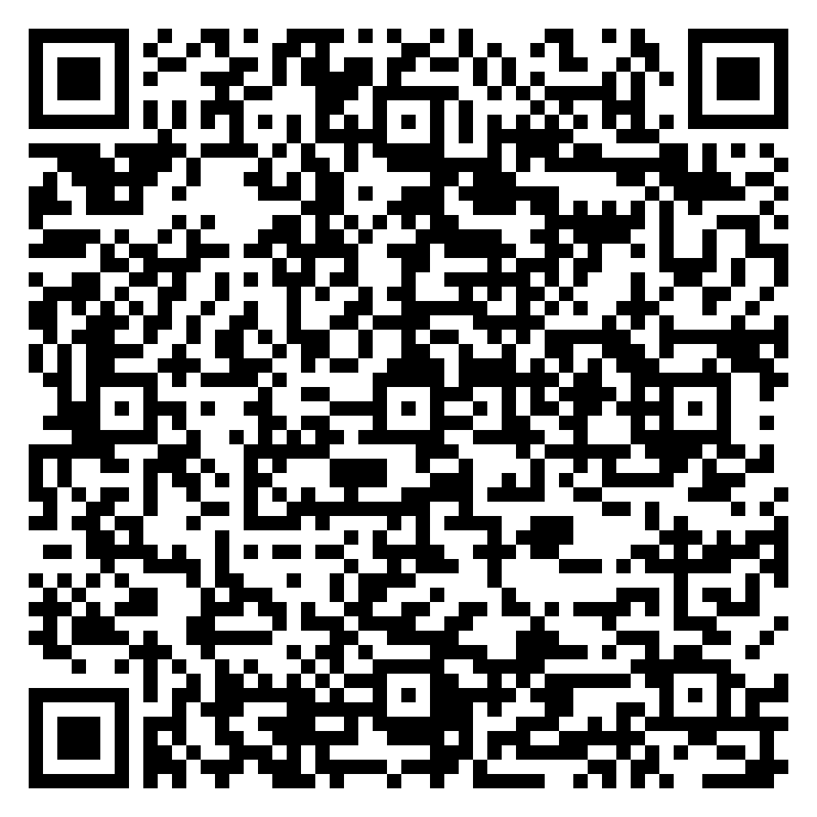 QR code 38078191600000