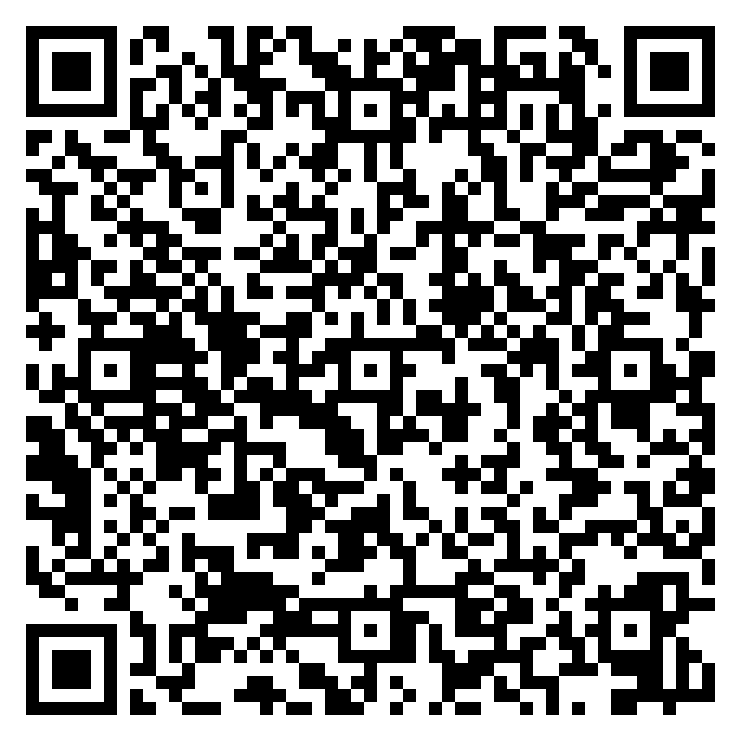 QR code 14223853300000