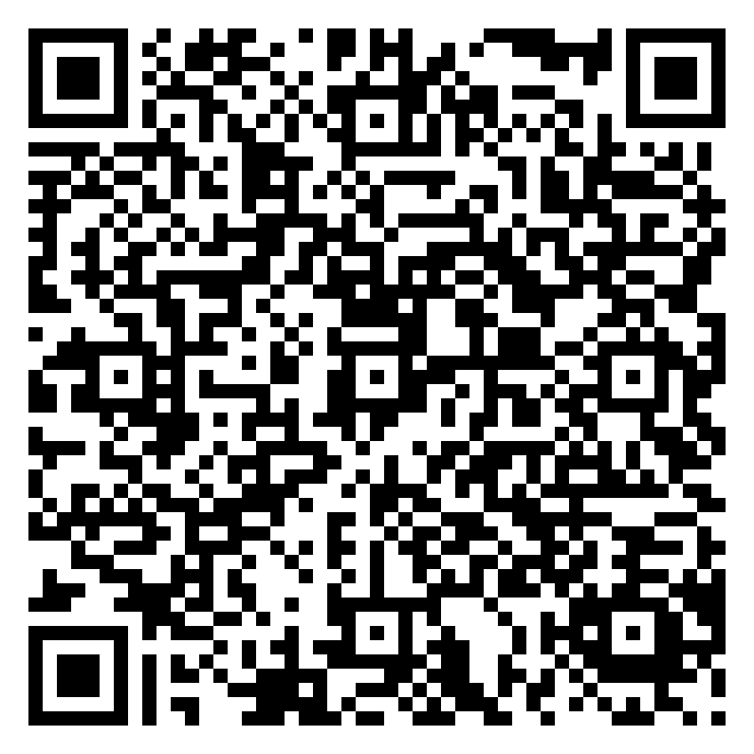 Akcesoria-USA Anna Goławska QR code QR code 52673764400000