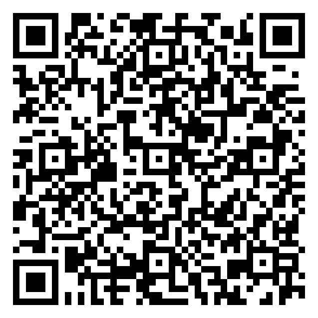 QR code 38917265600000