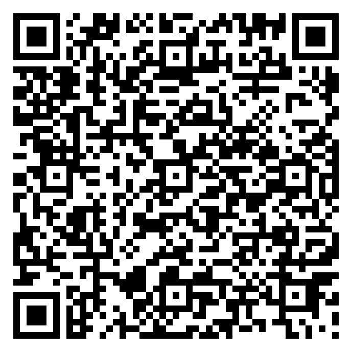 QR code 18003624800000