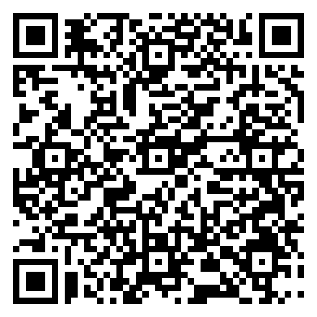 QR code 54337254000000