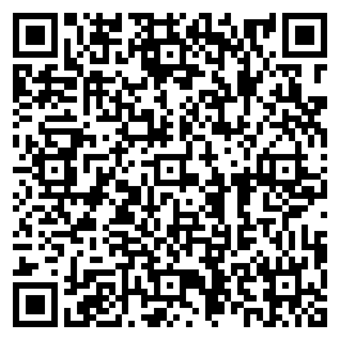 QR code 14332758100000