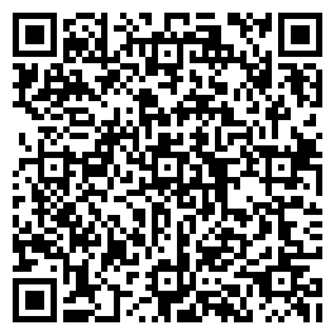QR code 09305445000000