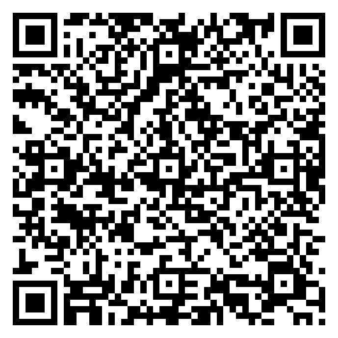 QR code 67001487100000