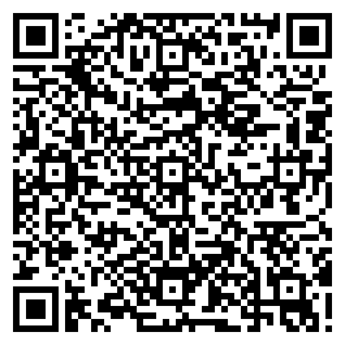QR code 05001528000000