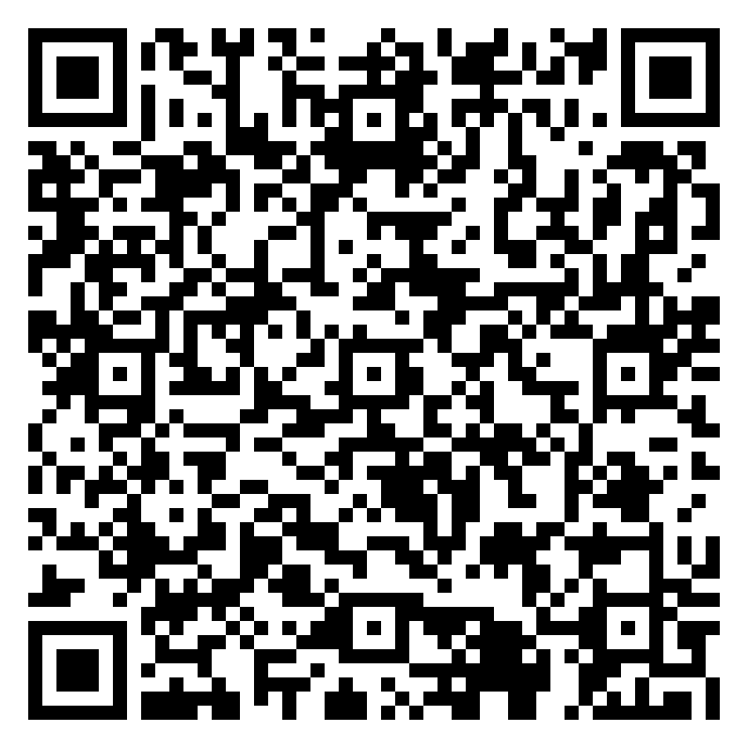 QR code 20065242300000