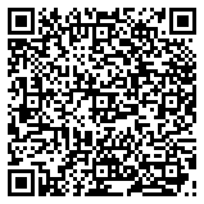 QR code 52397555000000