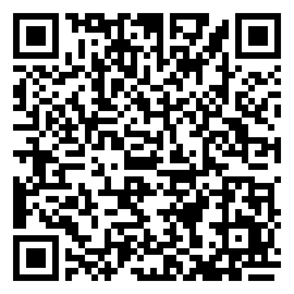 QR code 32071776000000