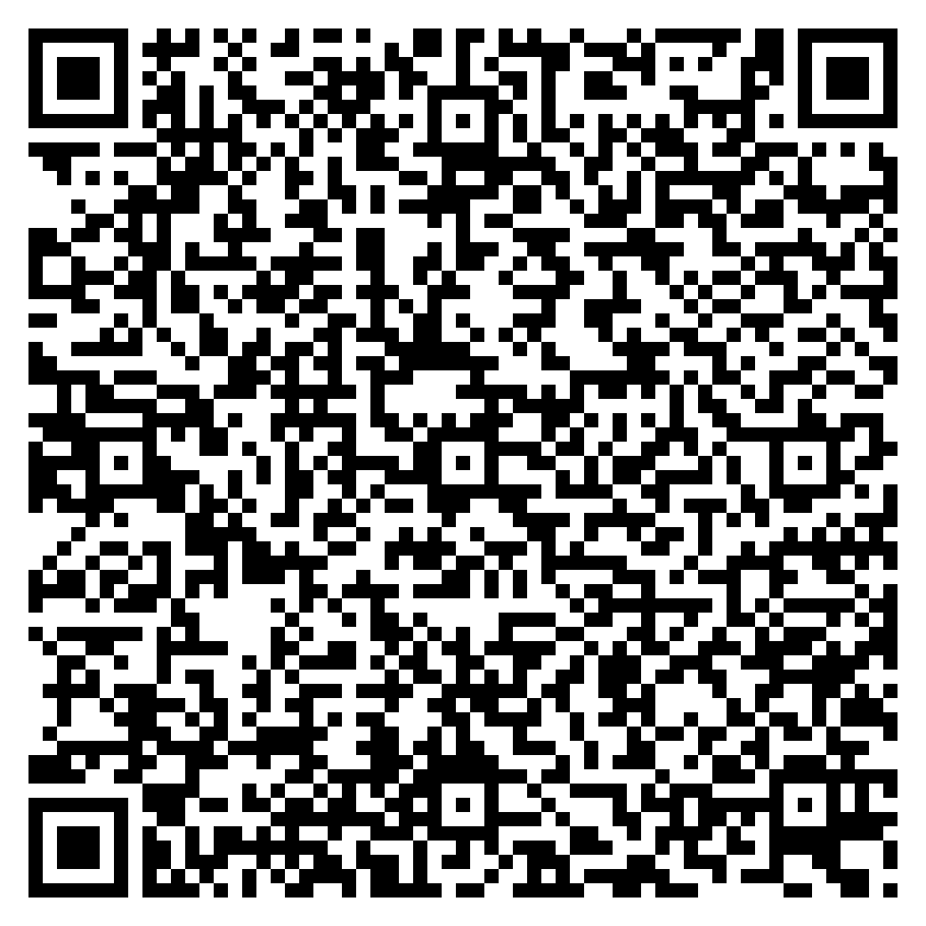 QR code 14746726700000