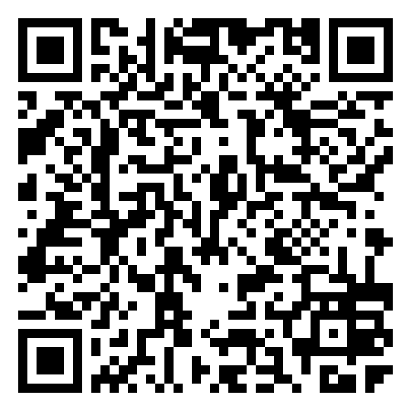 QR code 38224375500000