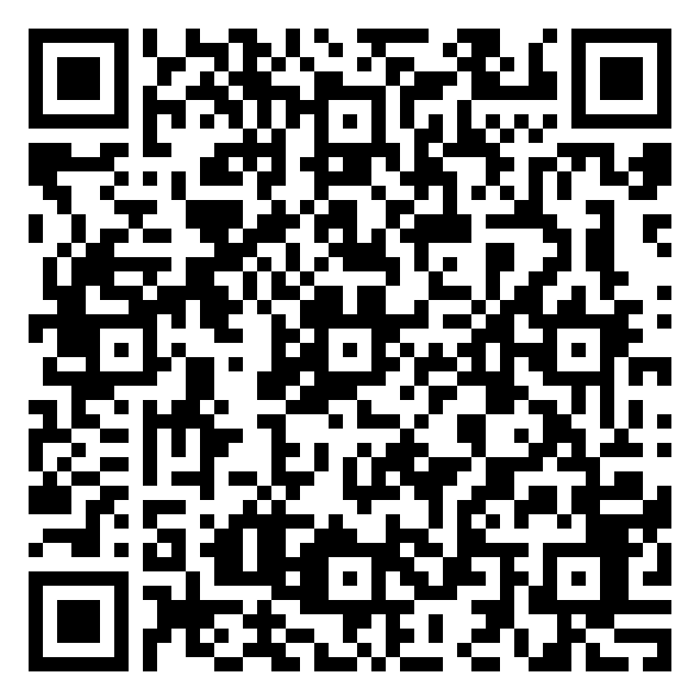 QR code 38646301100000