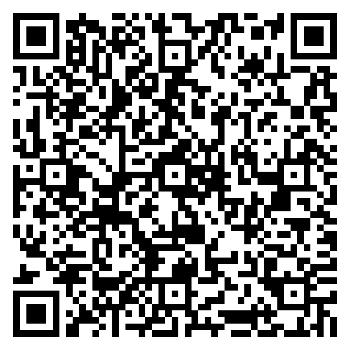 QR code 52971850600000