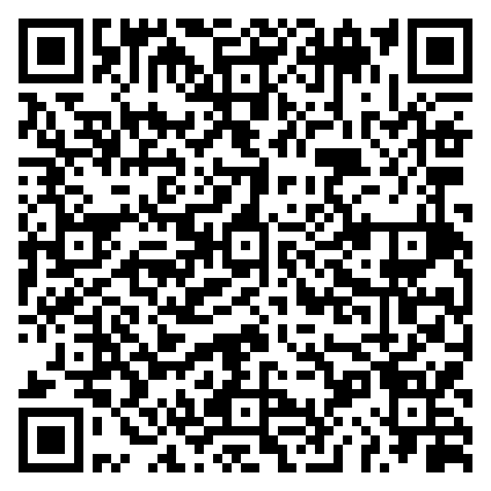 QR code 02088311300000