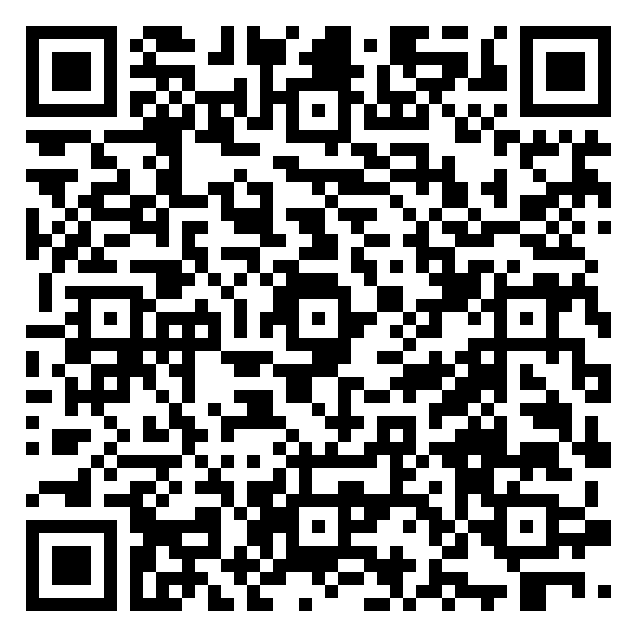 QR code 02039353800000
