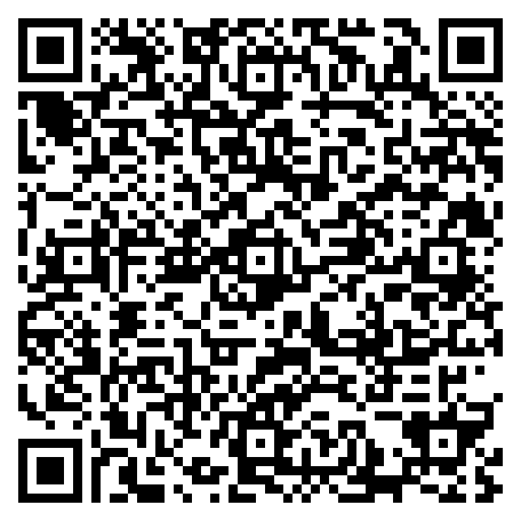 QR code 36435361800000