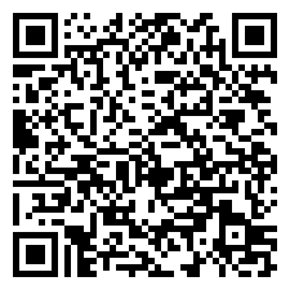 QR code 00391773300000